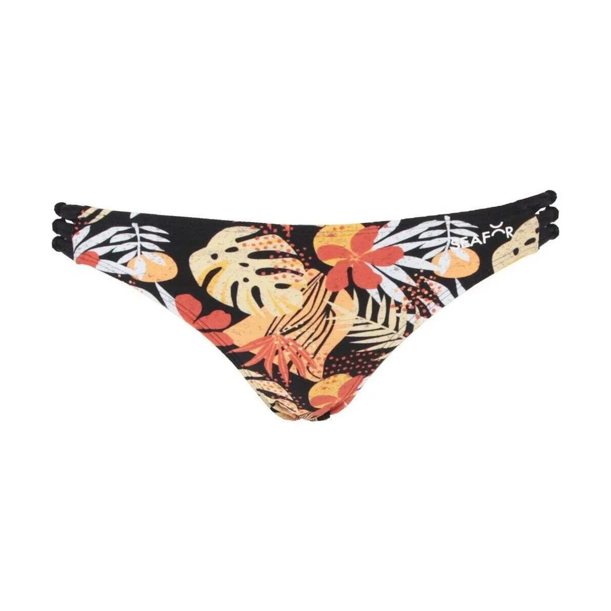 AFRICA NUDOS SOLID