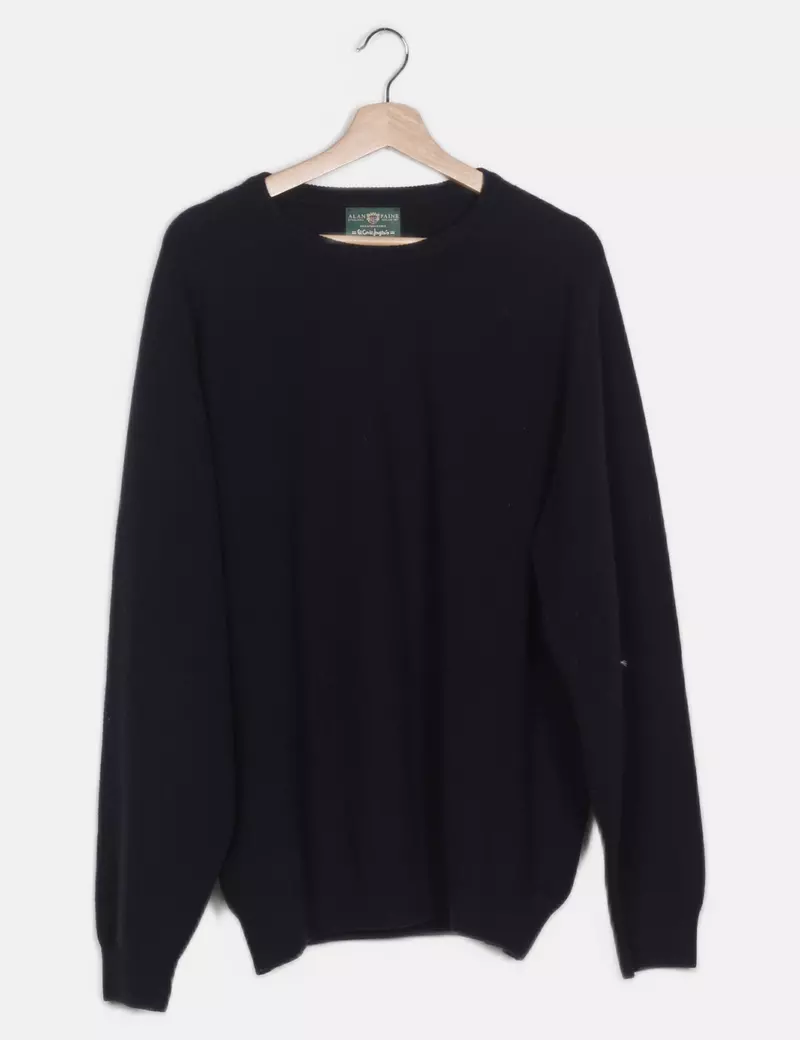 ALAN PAINE Jersey