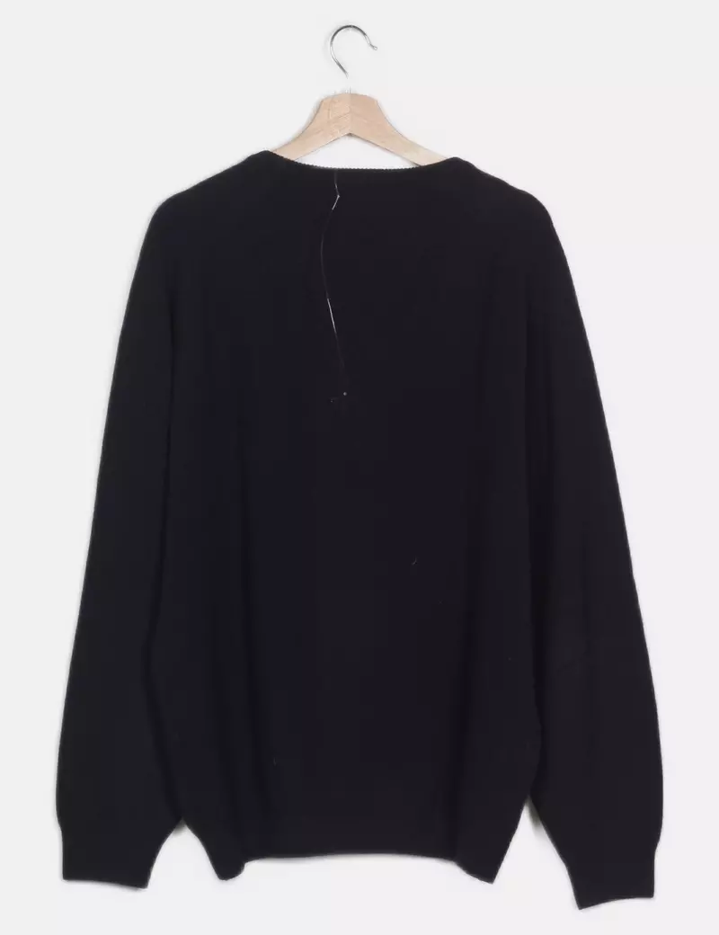ALAN PAINE Jersey