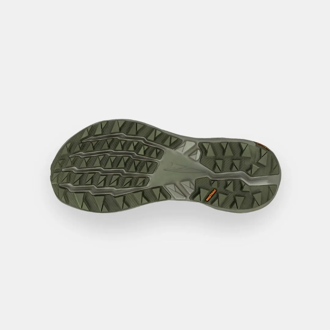 Altra Experience Wild Men's Black