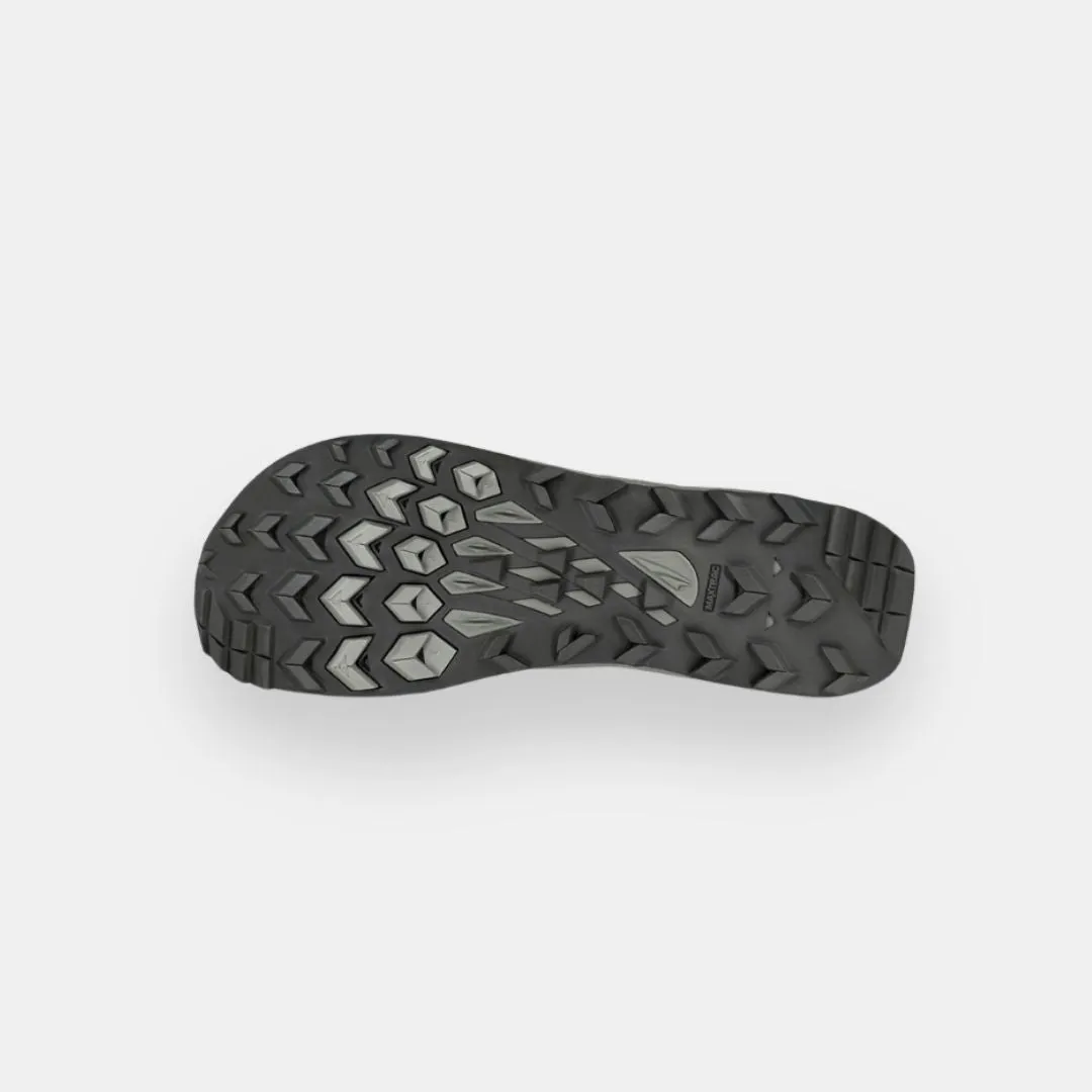 Altra Lone Peak 8 Men's Taupe