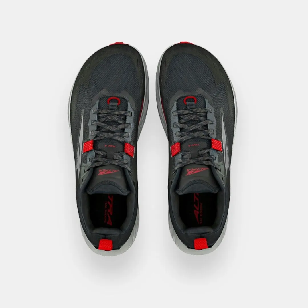 Altra Timp 5 Men's Black