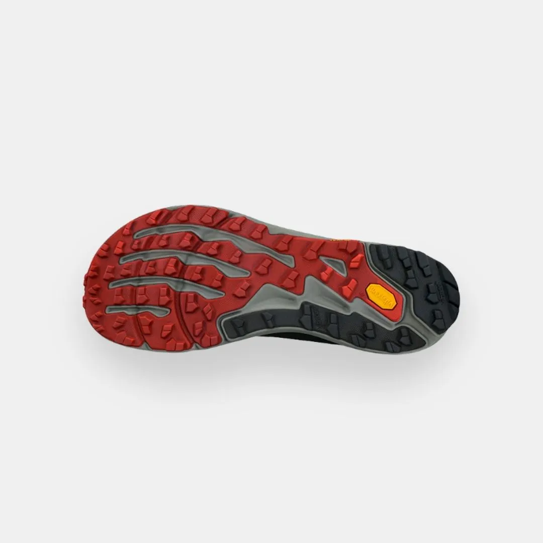 Altra Timp 5 Men's Black