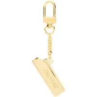 Ambush Logo Lighter Keychain