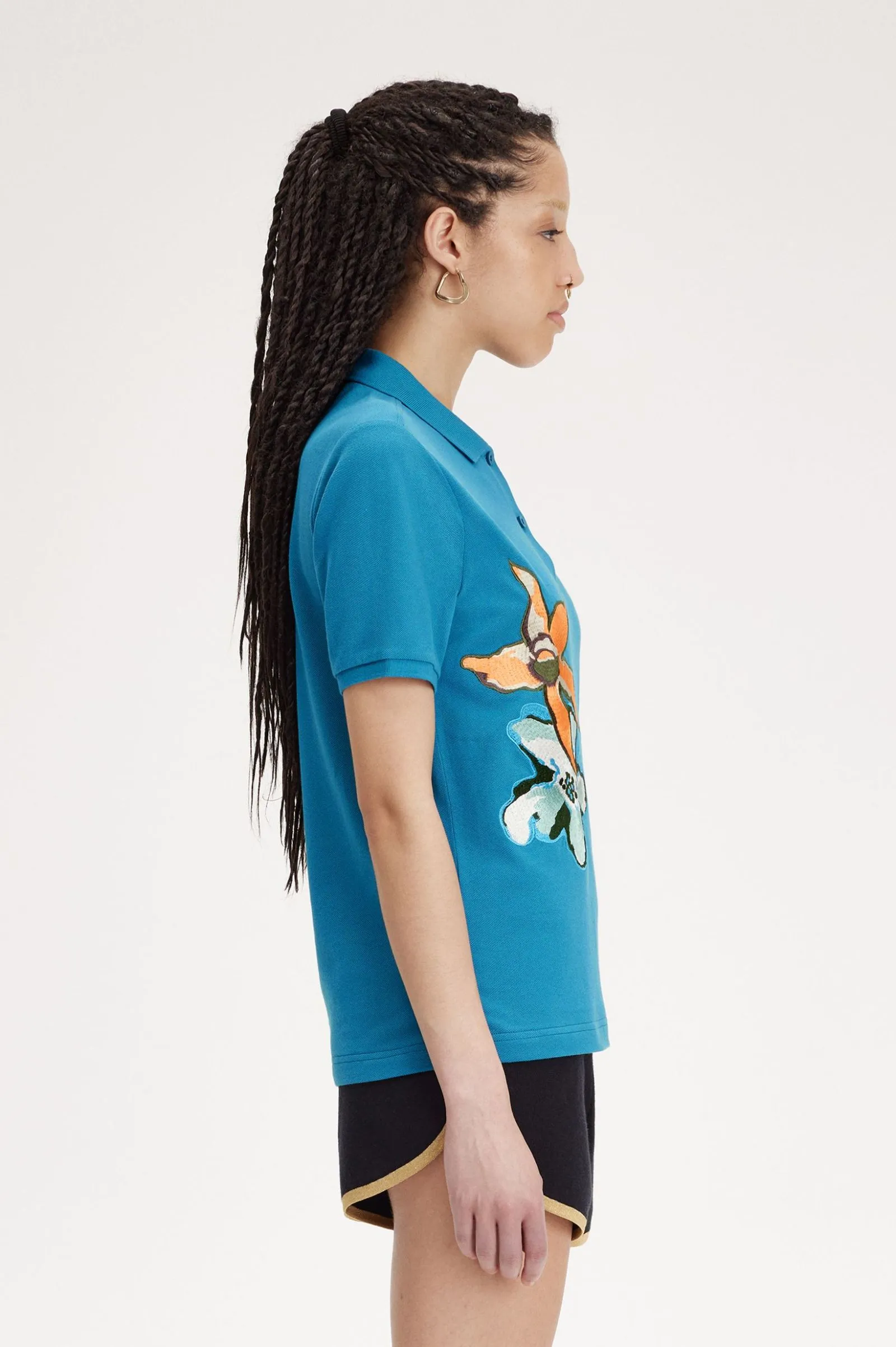 Amy Winehouse Foundation