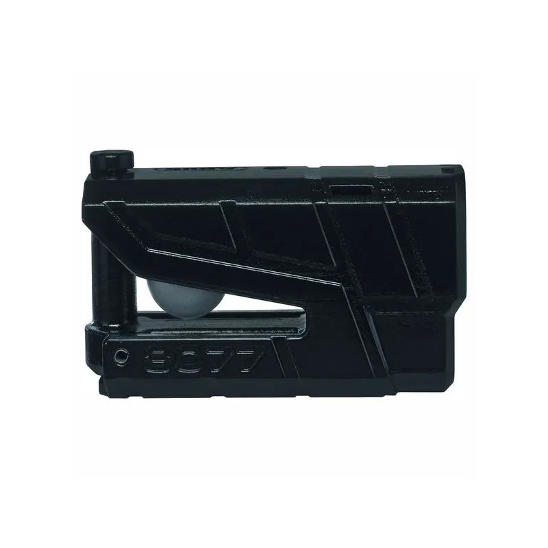 ANTIRROBO MOTO DISCO 8077 DETECTO GRANIT SRAABUS