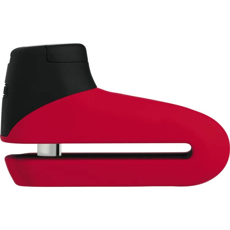 ANTIRROBO MOTO DISCO PROVOGUE 300ABUS