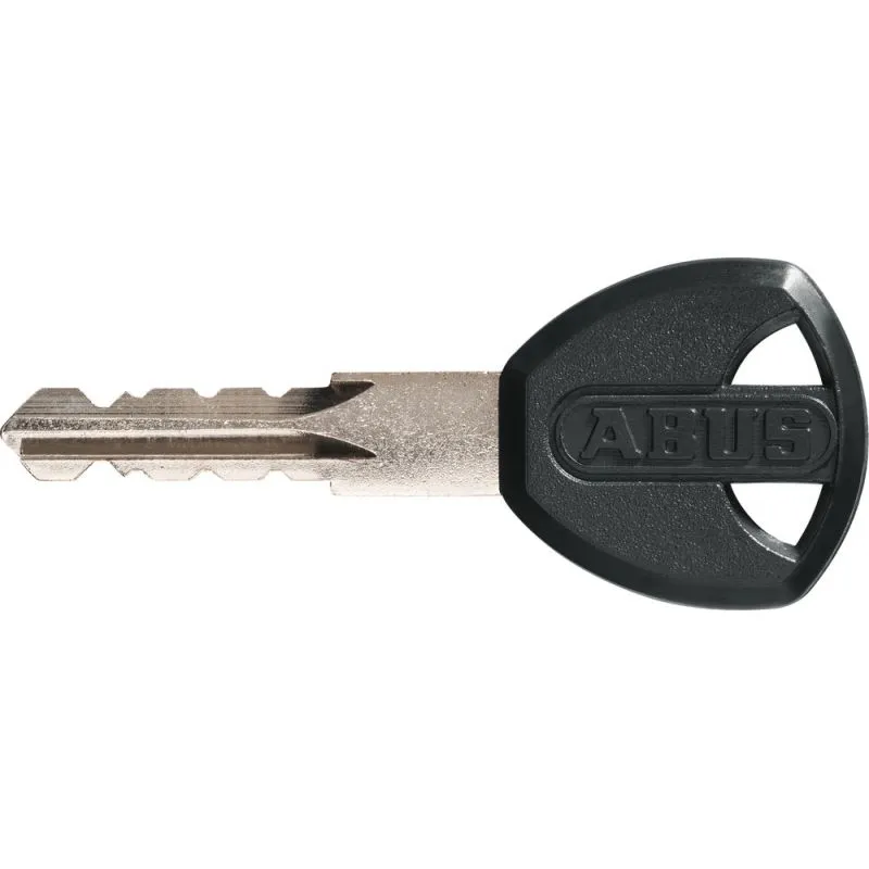 ANTIRROBO MOTO DISCO PROVOGUE 300ABUS