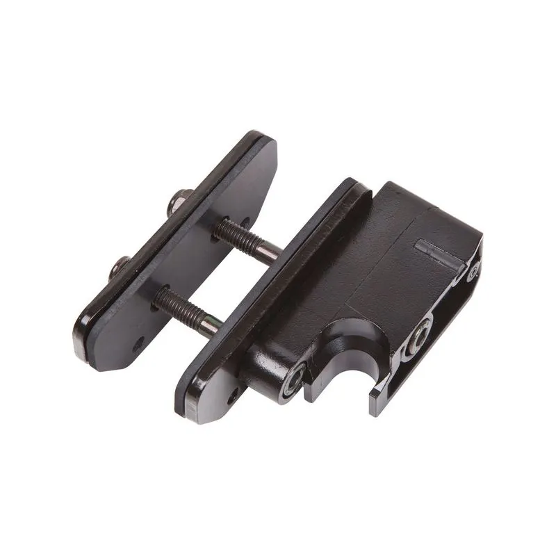 ANTIRROBO MOTO SOPORTE BLOQUEO DISCO SH 77ABUS