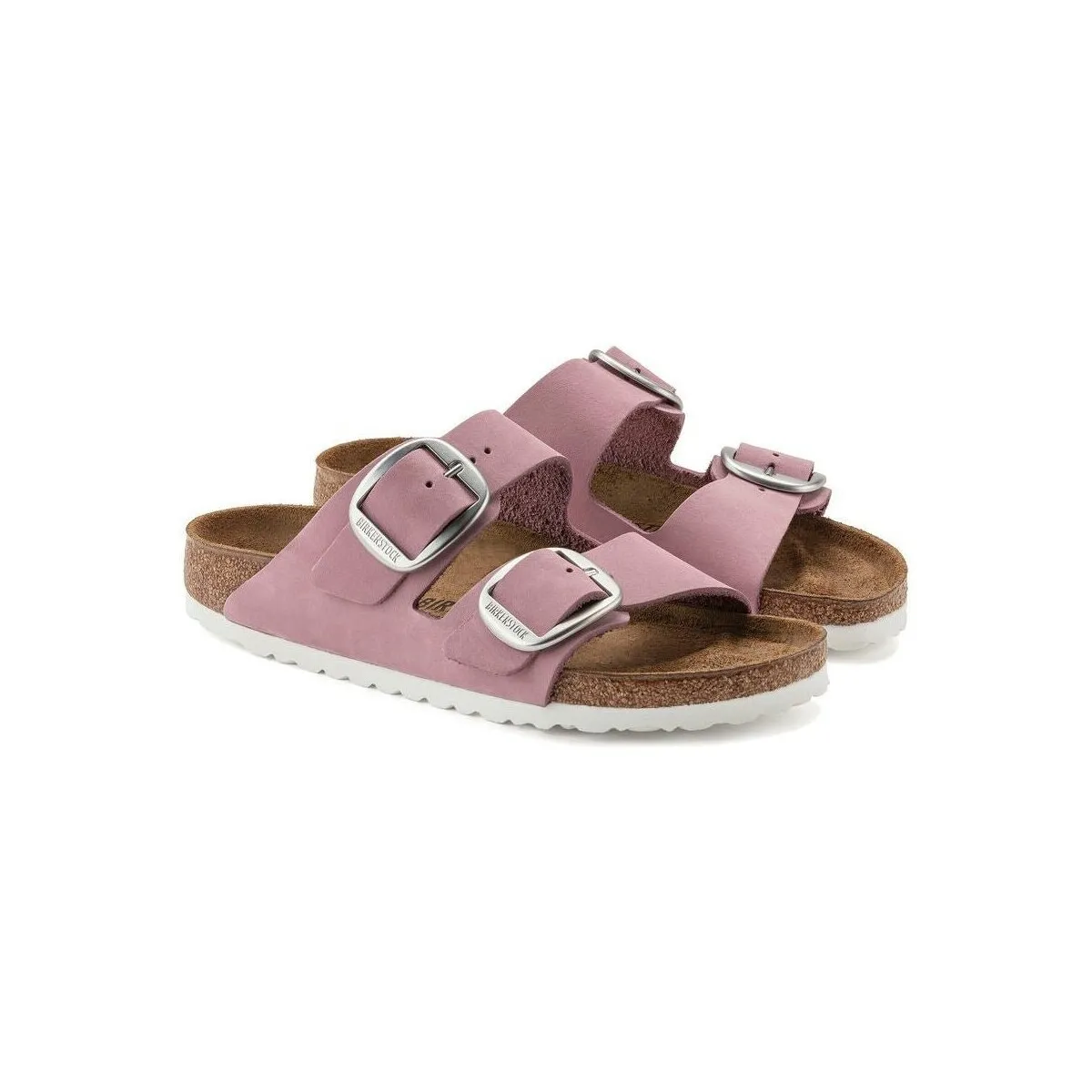 Arizona Big Buckle