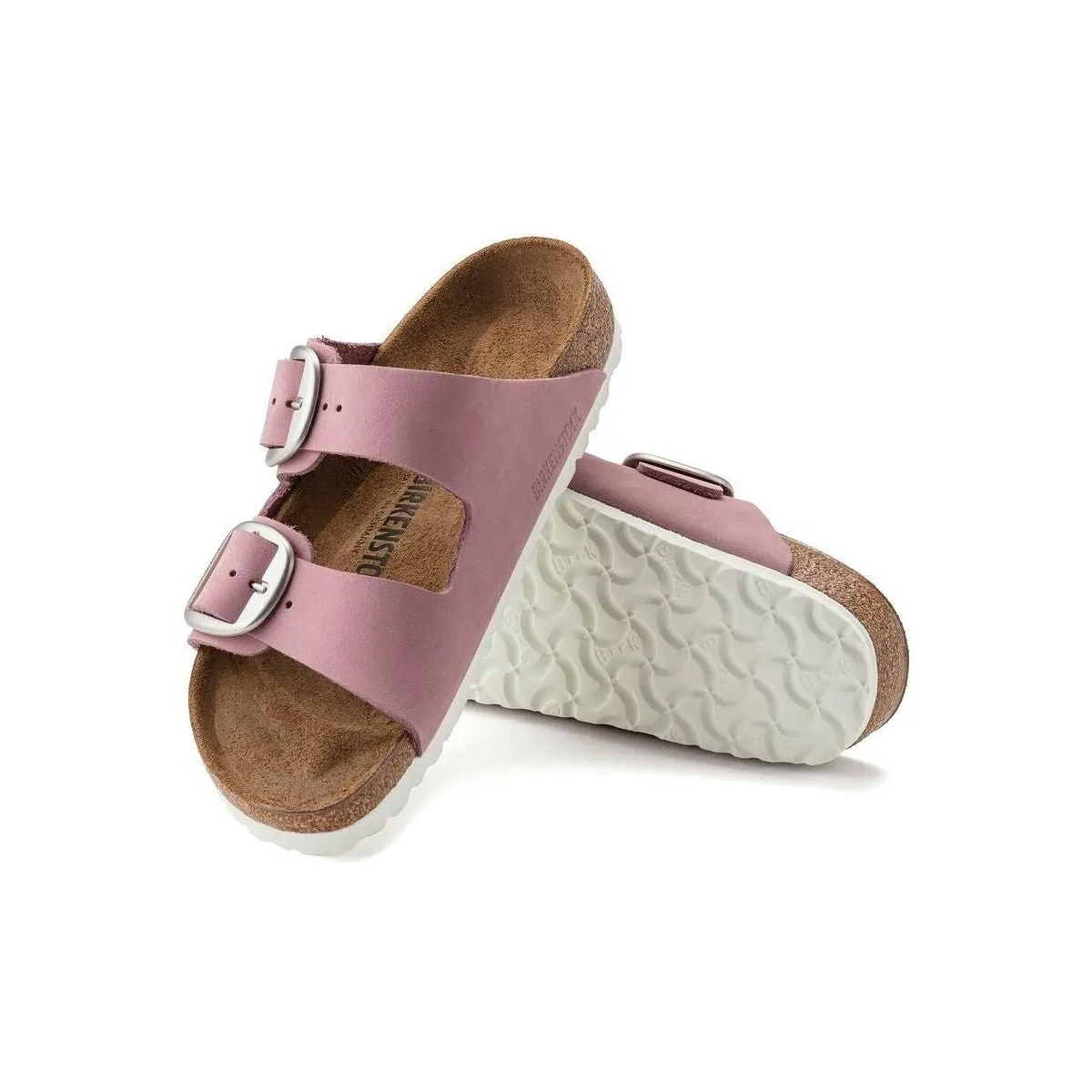 Arizona Big Buckle