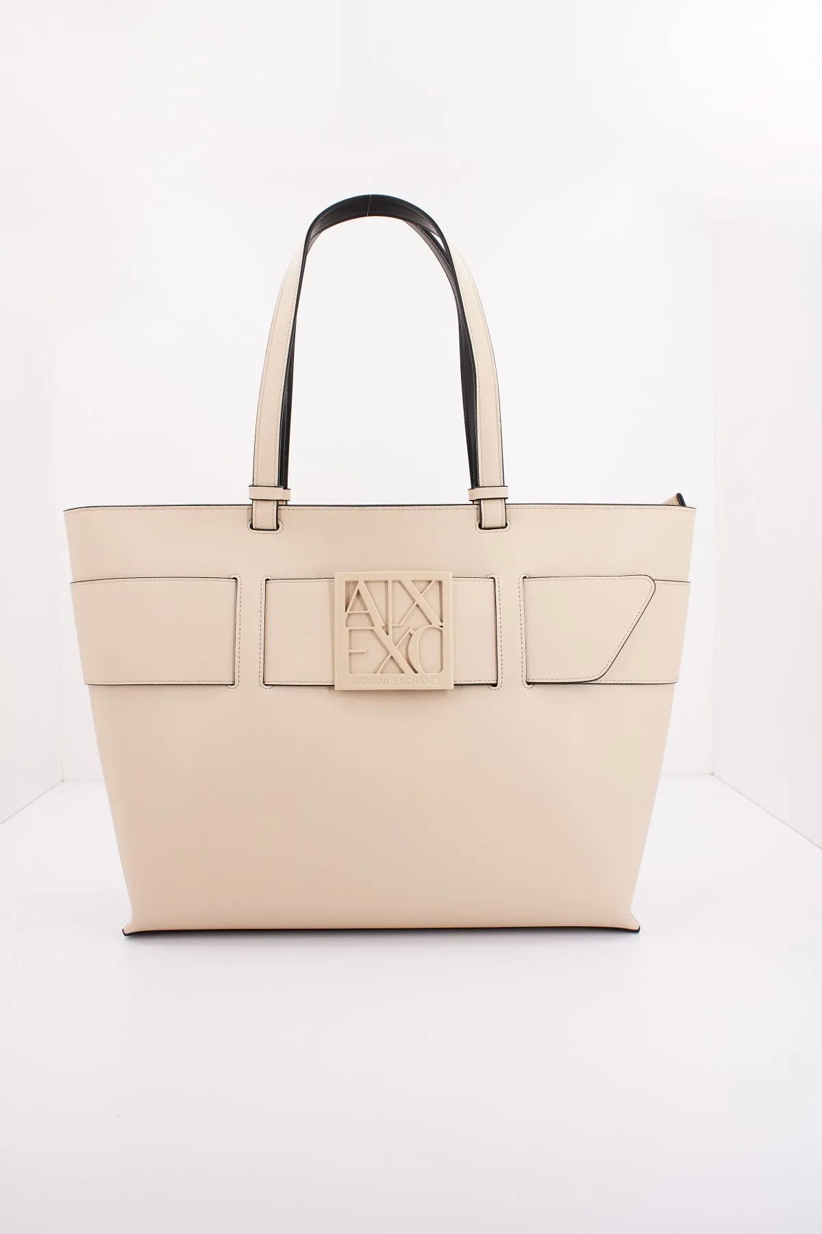 ARMANI EXCHANGE SUSY SHOPPING M