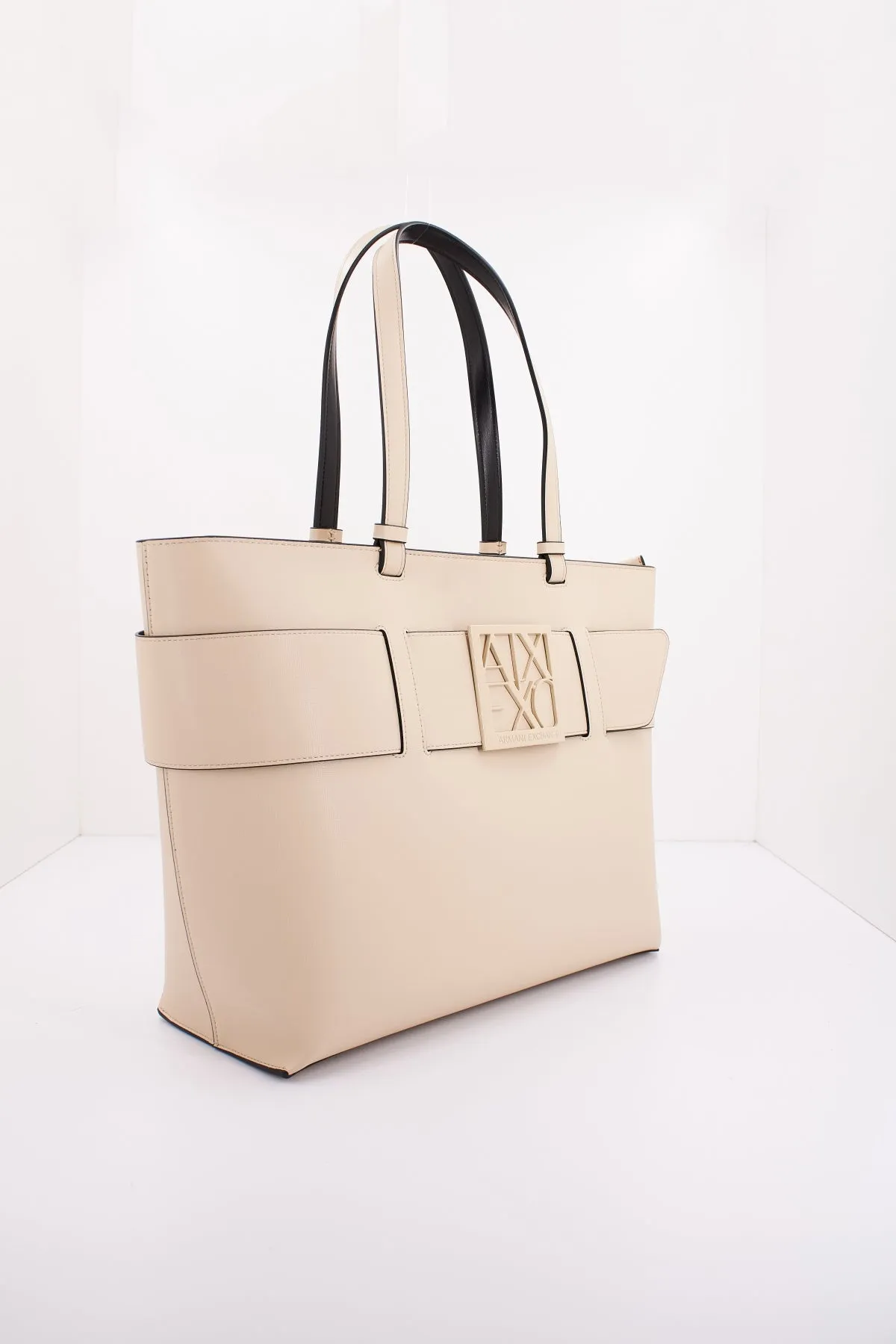 ARMANI EXCHANGE SUSY SHOPPING M