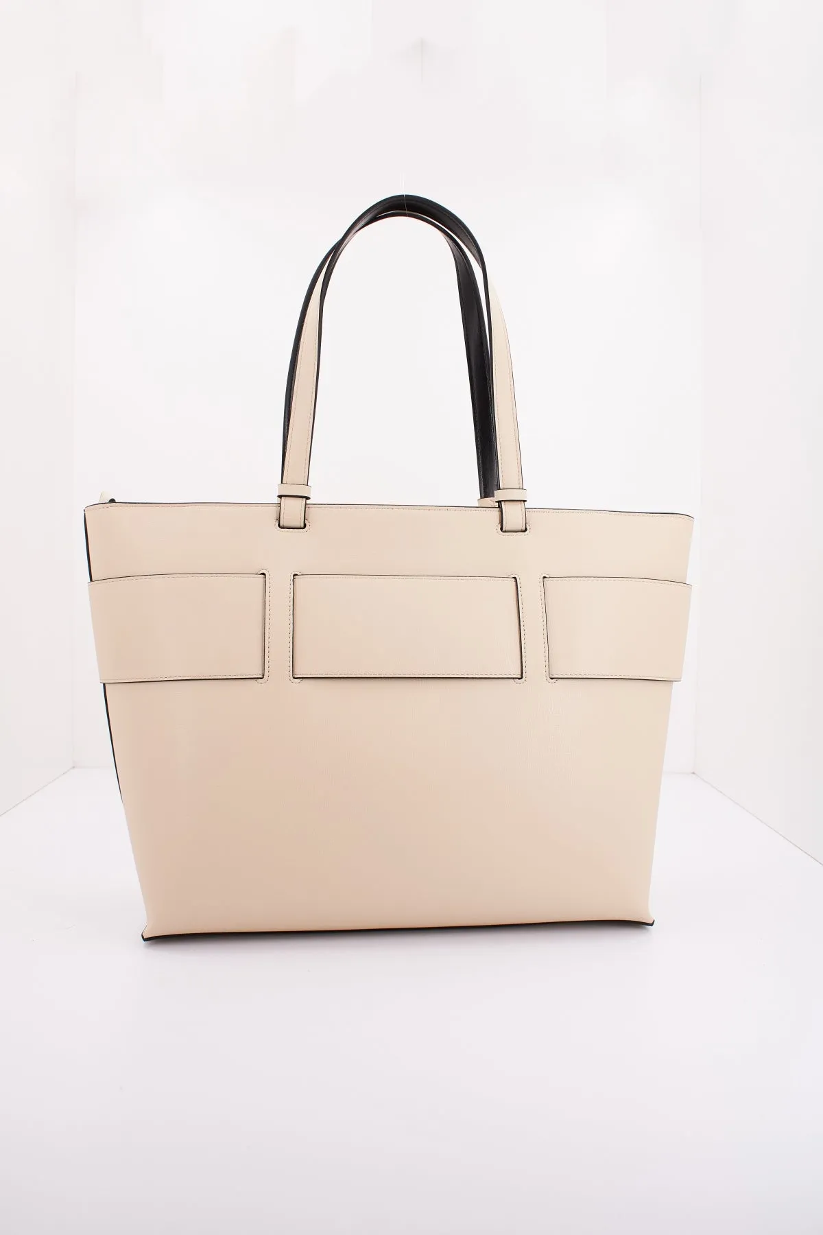 ARMANI EXCHANGE SUSY SHOPPING M