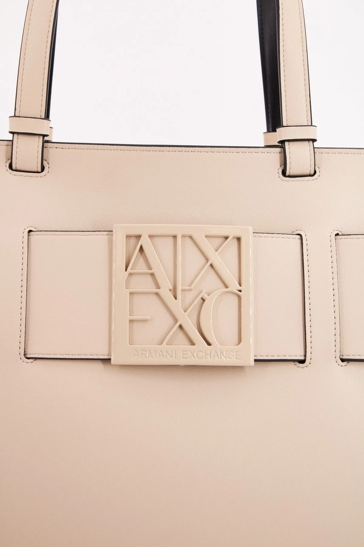 ARMANI EXCHANGE SUSY SHOPPING M