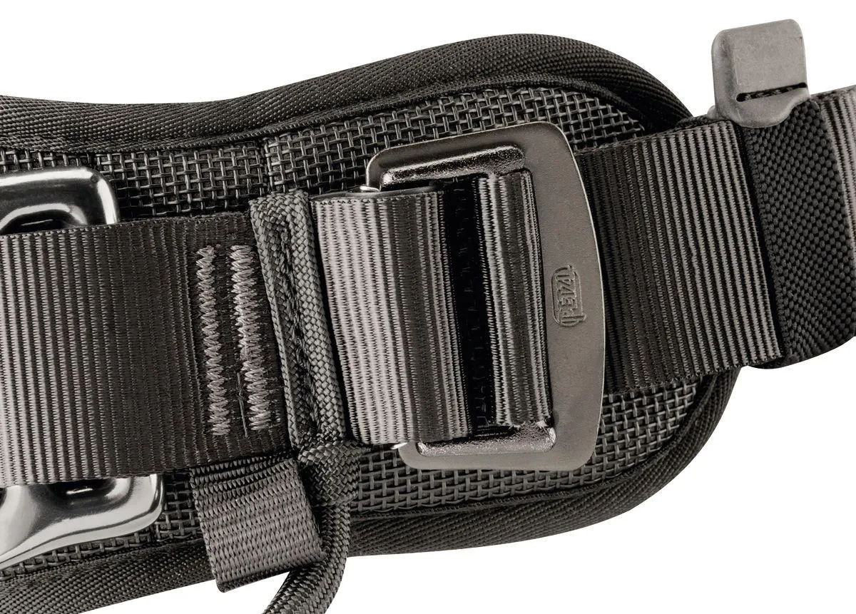 Arnés petzl Avao Bod