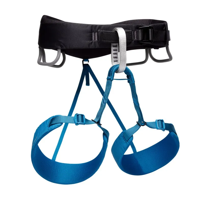  Arnés Black diamond M Momentum Harness