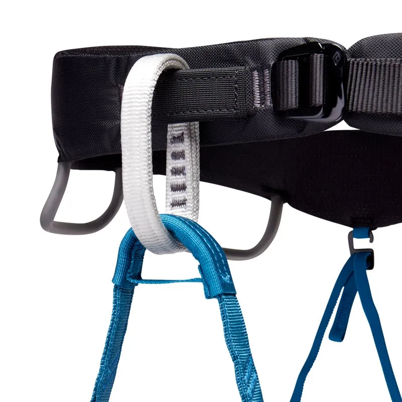  Arnés Black diamond M Momentum Harness