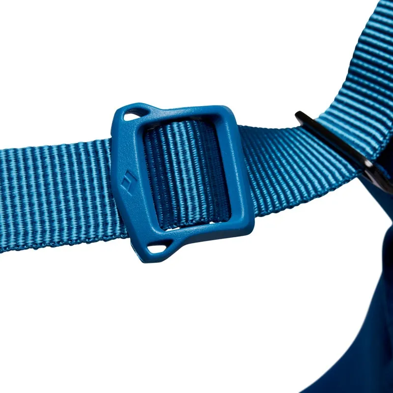  Arnés Black diamond M Momentum Harness