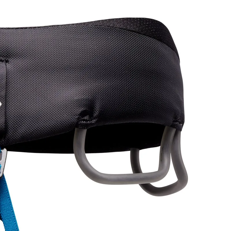  Arnés Black diamond M Momentum Harness