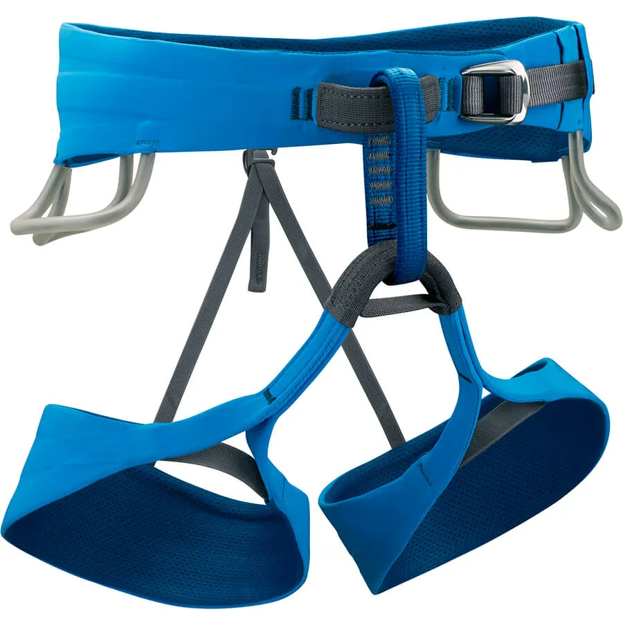  Arnés Black diamond M Solution Harness