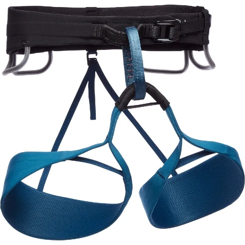  Arnés Black diamond Solution Harness