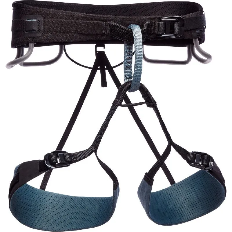 Arnés Black diamond Technician Harness