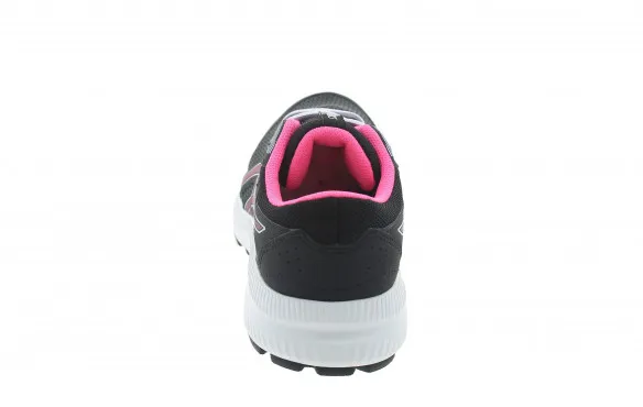 ASICS CONTEND 8 JUNIOR