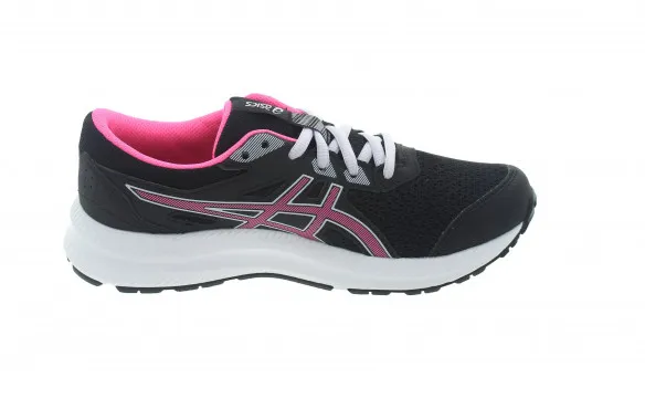 ASICS CONTEND 8 JUNIOR