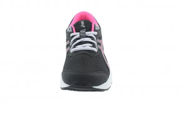 ASICS CONTEND 8 JUNIOR