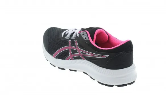 ASICS CONTEND 8 JUNIOR