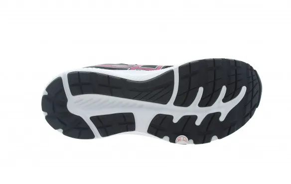 ASICS CONTEND 8 JUNIOR