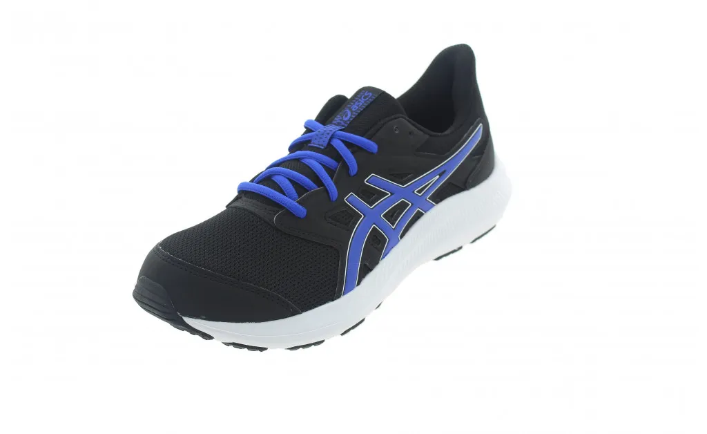 ASICS JOLT 4 JUNIOR