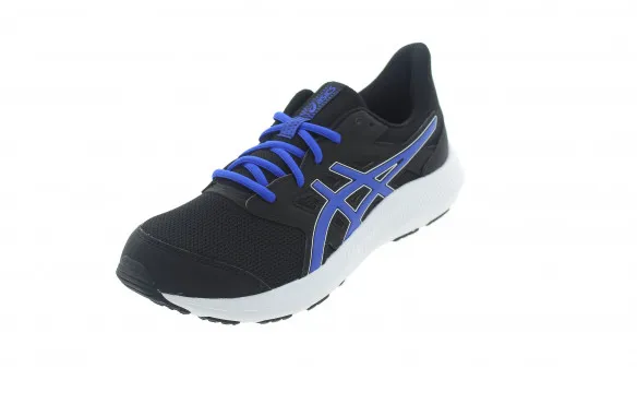 ASICS JOLT 4 JUNIOR