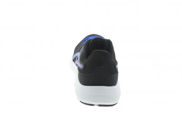 ASICS JOLT 4 JUNIOR