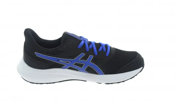 ASICS JOLT 4 JUNIOR