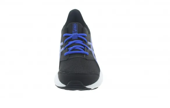 ASICS JOLT 4 JUNIOR