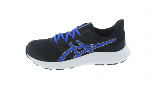 ASICS JOLT 4 JUNIOR