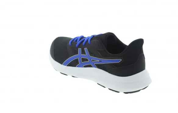 ASICS JOLT 4 JUNIOR