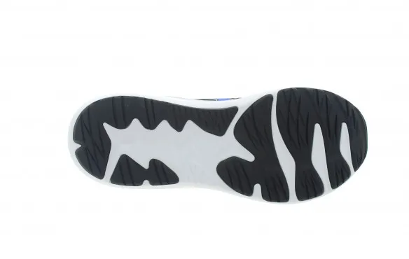 ASICS JOLT 4 JUNIOR