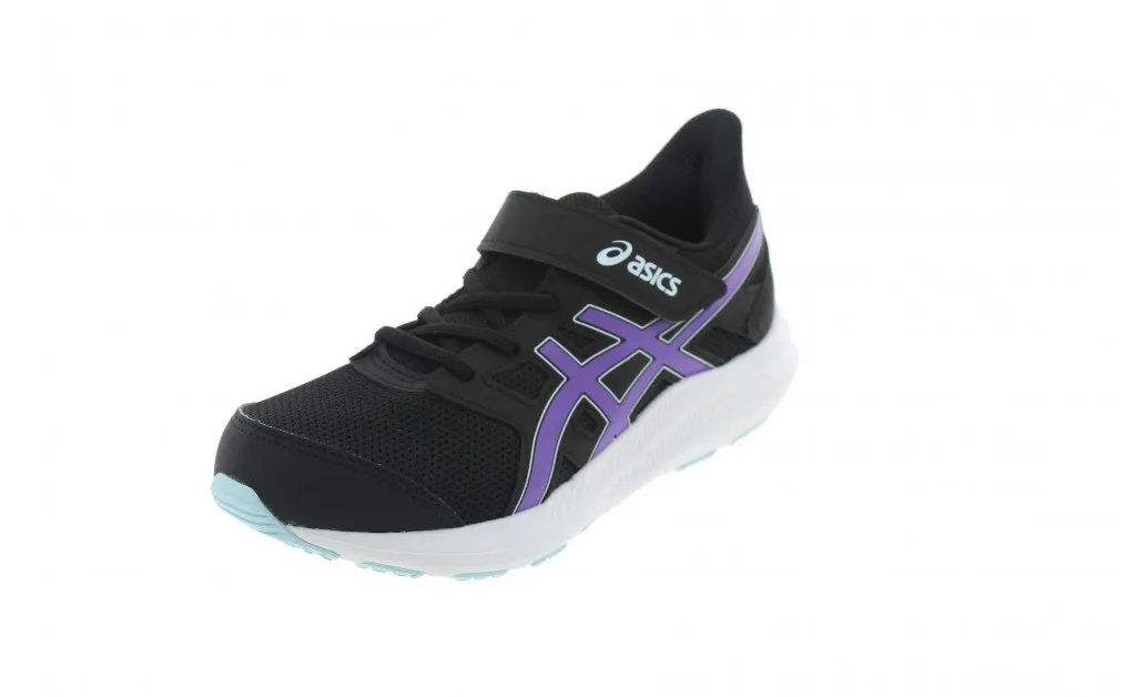 ASICS JOLT 4 KIDS