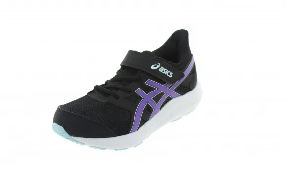 ASICS JOLT 4 KIDS