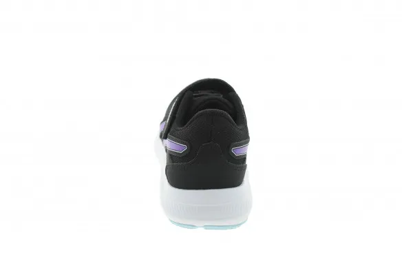 ASICS JOLT 4 KIDS