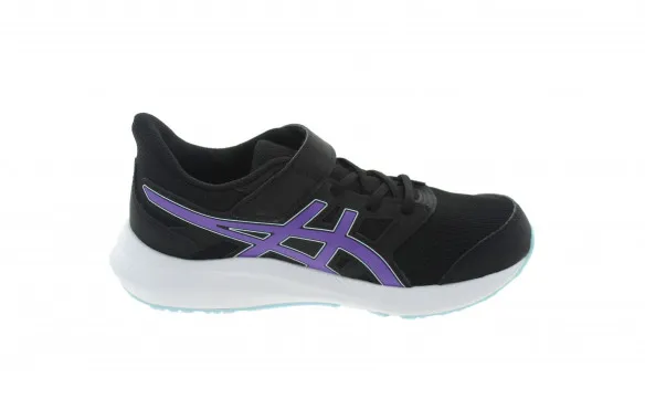 ASICS JOLT 4 KIDS