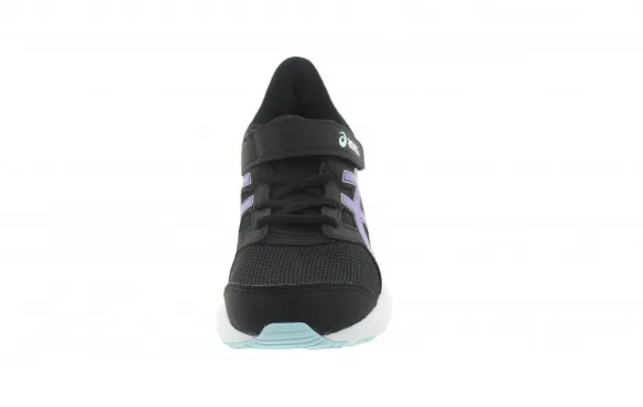 ASICS JOLT 4 KIDS