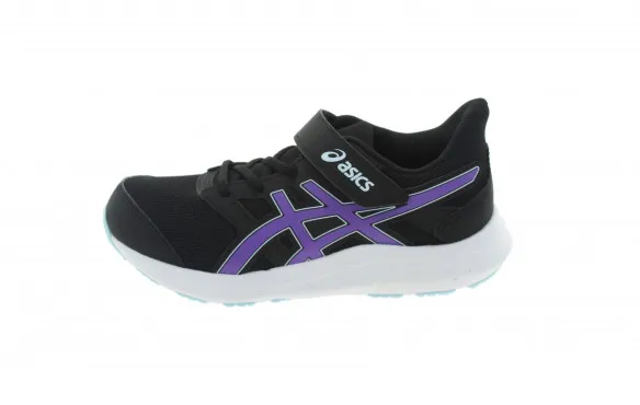 ASICS JOLT 4 KIDS