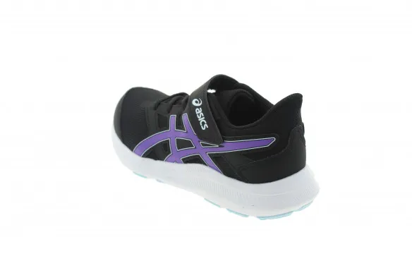 ASICS JOLT 4 KIDS