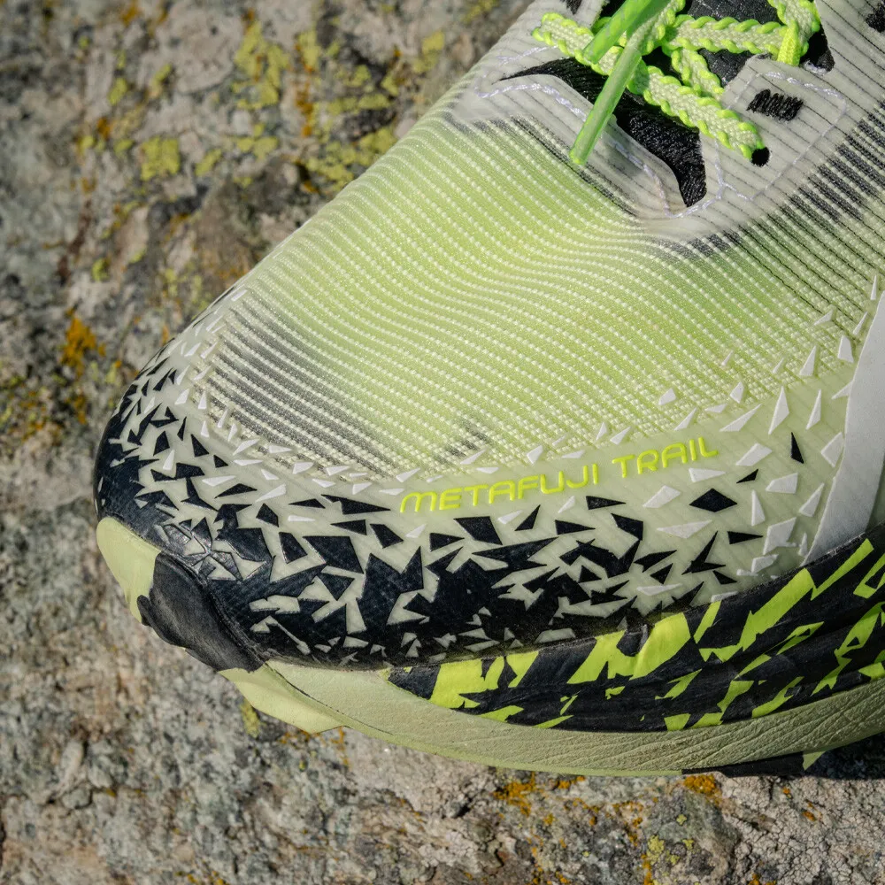 ASICS METAFUJI ZAPATILLAS TRAIL RUNNING  AW24
