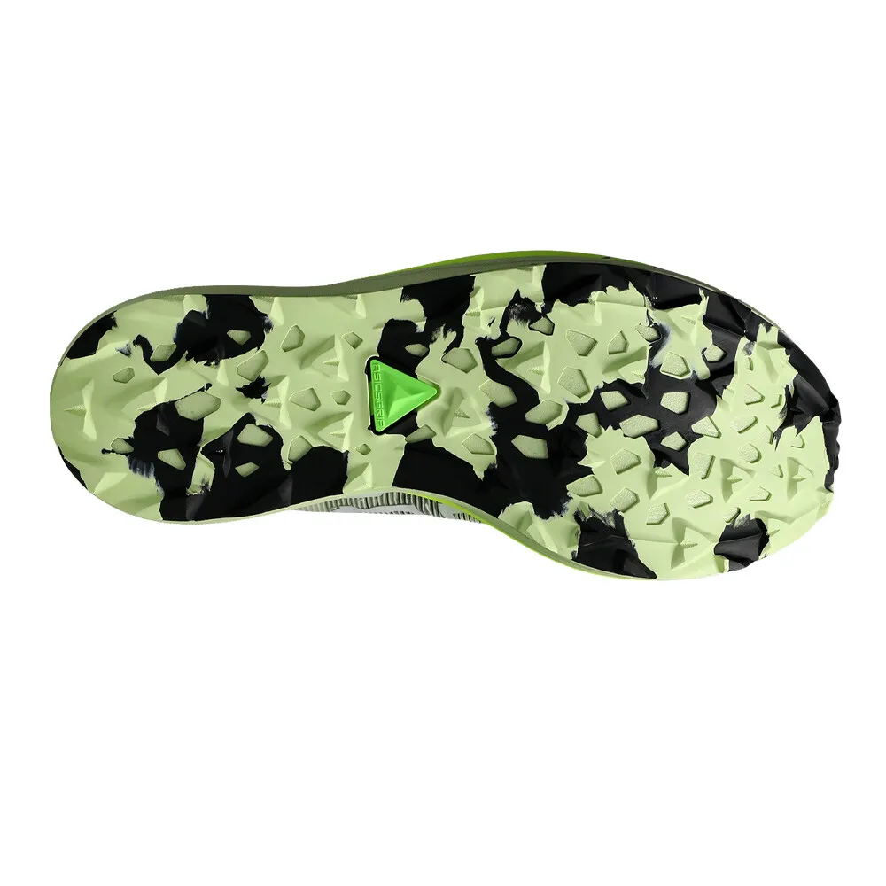 ASICS METAFUJI ZAPATILLAS TRAIL RUNNING  AW24