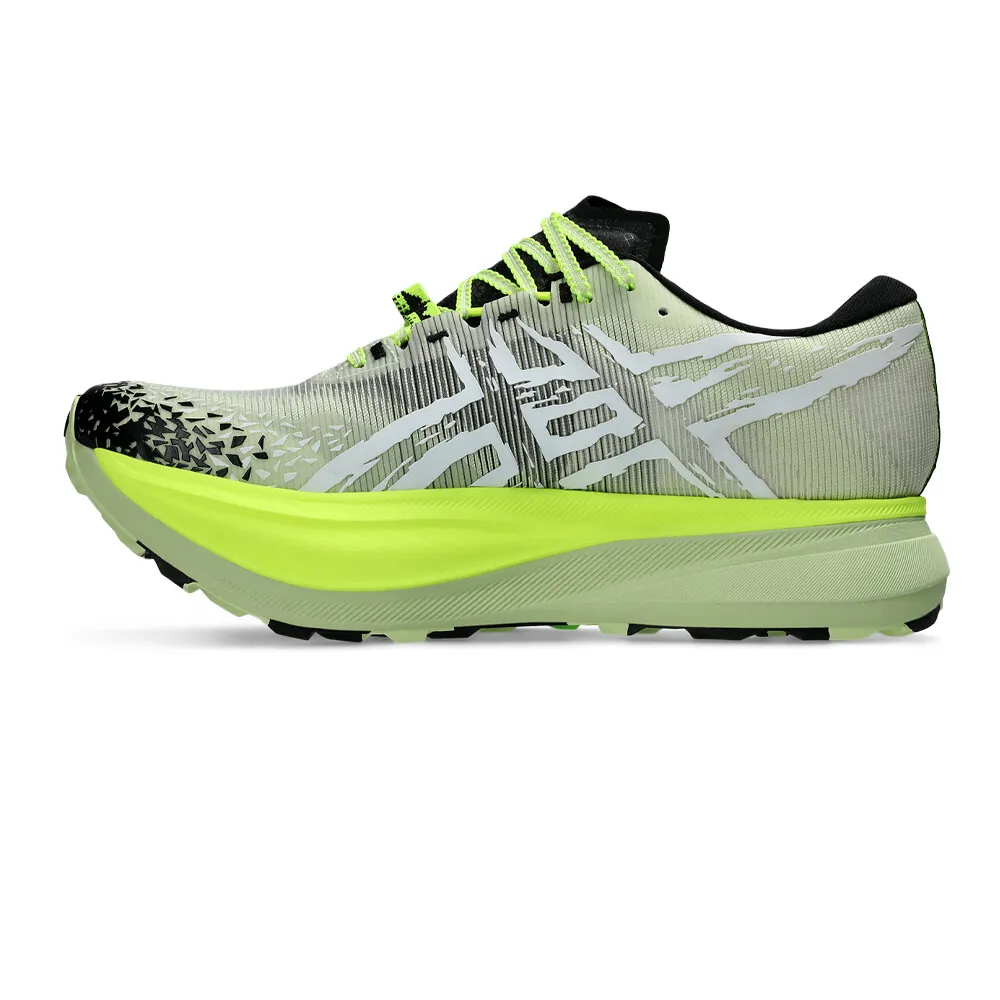 ASICS METAFUJI ZAPATILLAS TRAIL RUNNING  AW24